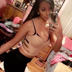 Meet your Posher, Marla